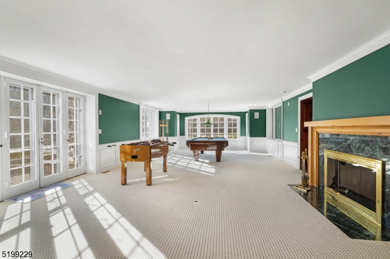 Fox Chase Farm - Residential