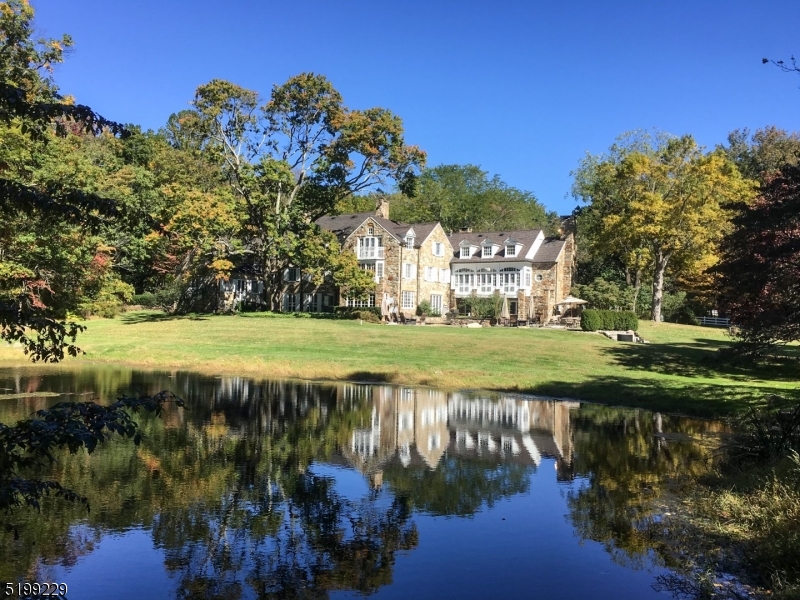 Fox Chase Farm - Residential