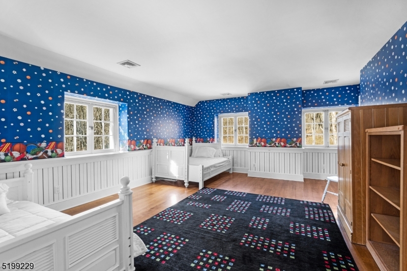 Fox Chase Farm - Residential