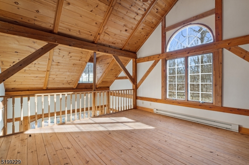 Fox Chase Farm - Residential