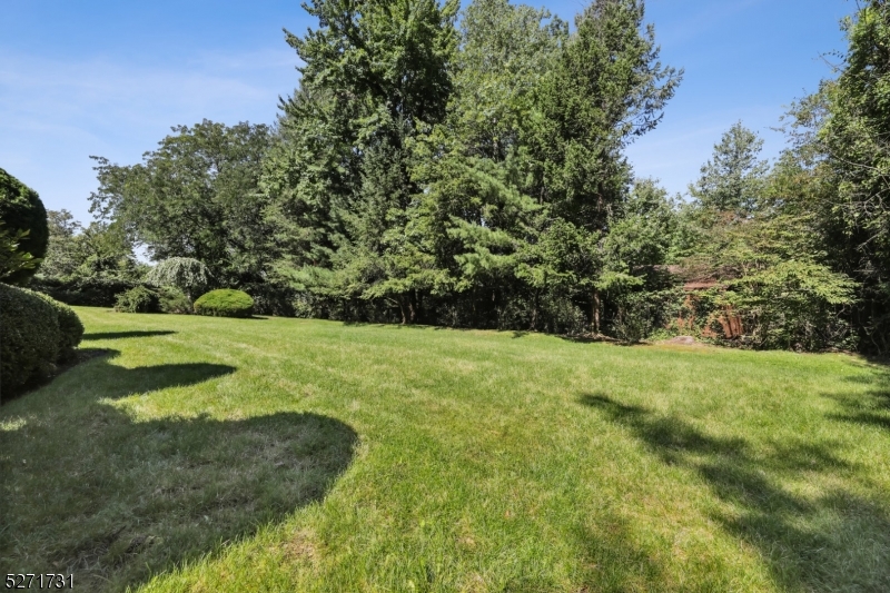 Riker Hill - Residential