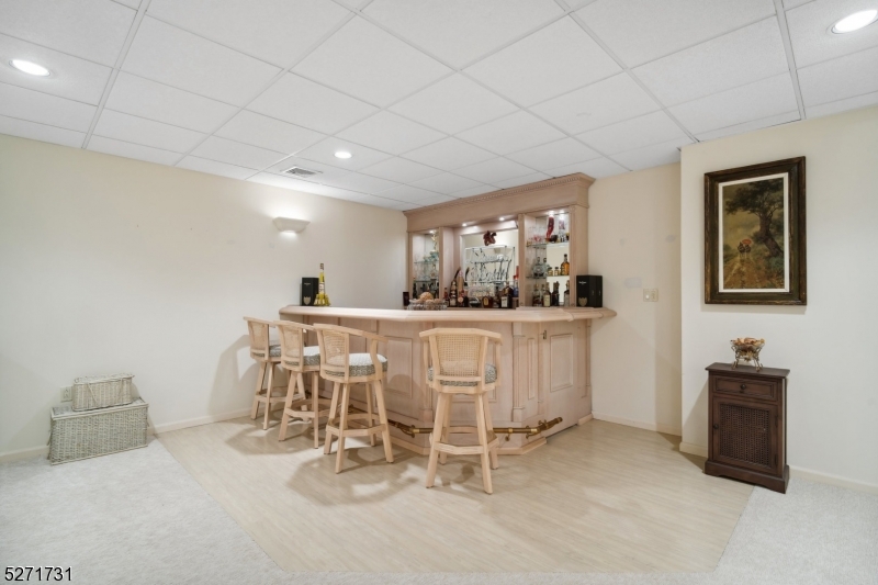 Riker Hill - Residential