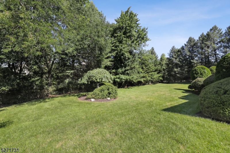 Riker Hill - Residential