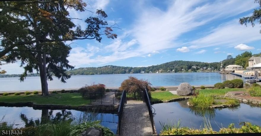 Dive into a world of lakeside charm with this Lake Mohawk Club lot - your gateway to a lifestyle defined by year-round Alpine inspired beauty. Securing this un-buildable lot now, you'll be perfectly positioned to soak up every moment of the upcoming spring and summer seasons! It is more than just a piece of land; it is your golden ticket to enjoy every elite amenity from the private beaches to the boardwalk, as a member of Sparta's most enchanting resort-style community!