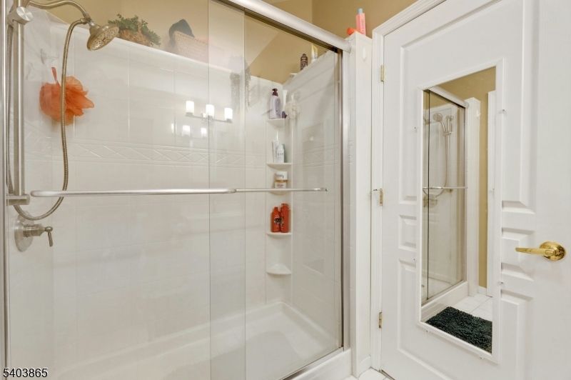 Saw Mill Commons - Residential