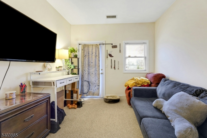 Saw Mill Commons - Residential