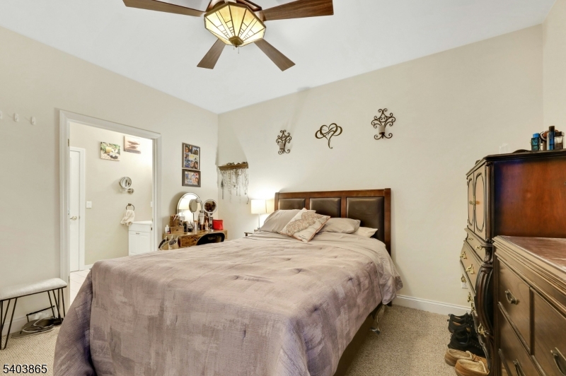 Saw Mill Commons - Residential