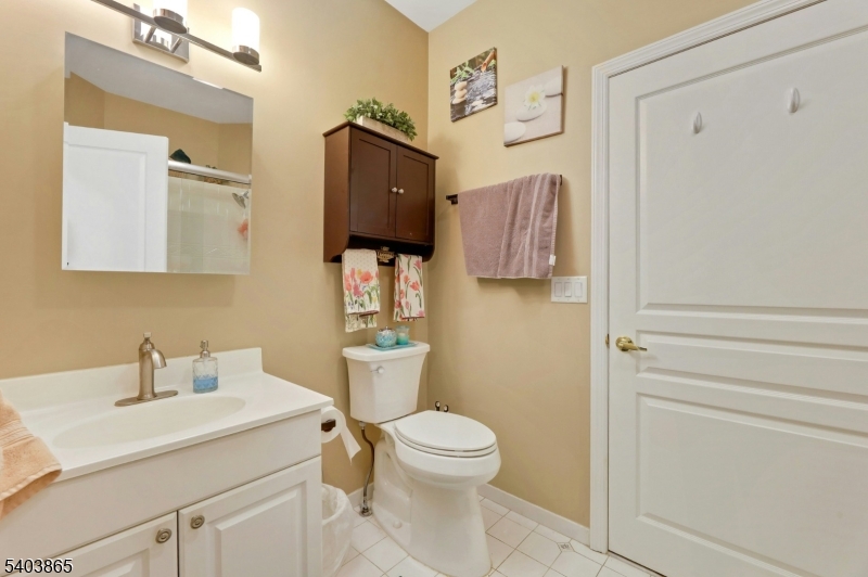 Saw Mill Commons - Residential