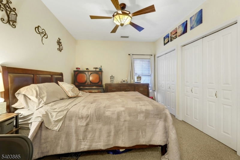 Saw Mill Commons - Residential