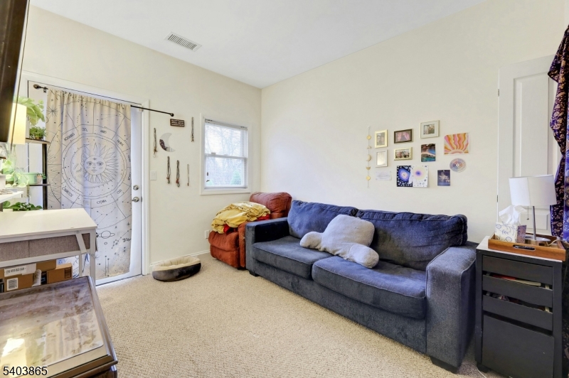 Saw Mill Commons - Residential