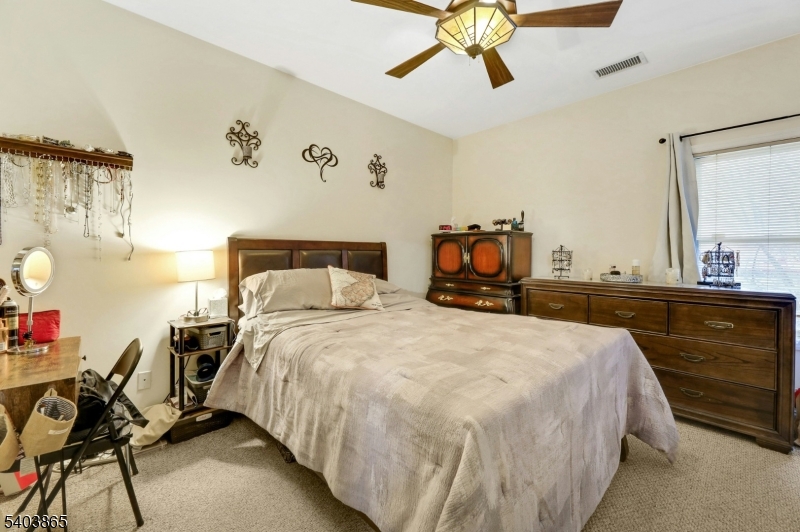 Saw Mill Commons - Residential