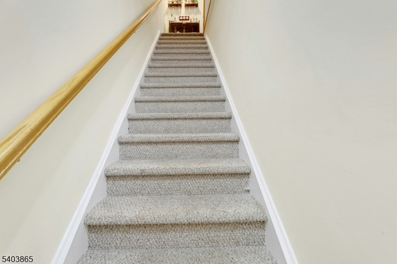 Saw Mill Commons - Residential