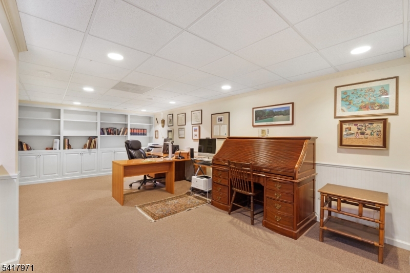 MountainView/Pitney Farn - Residential