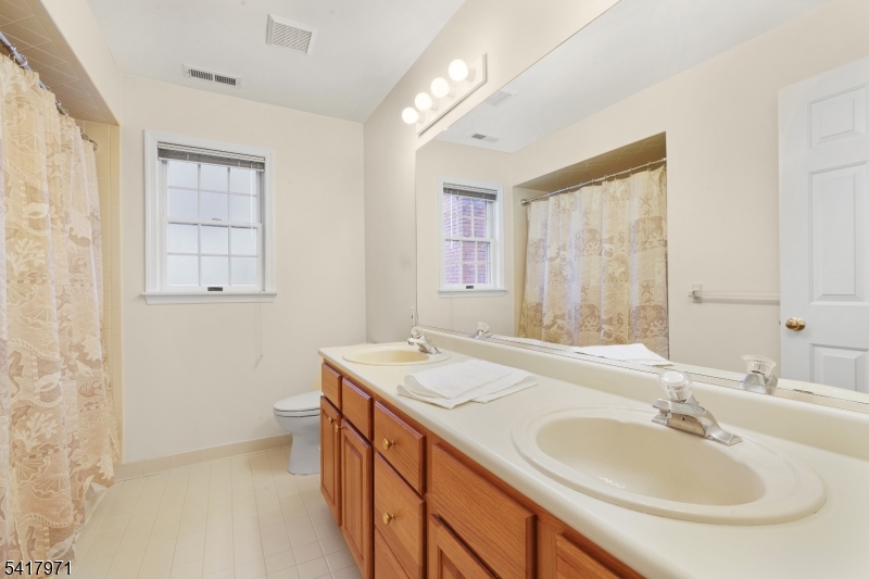 MountainView/Pitney Farn - Residential