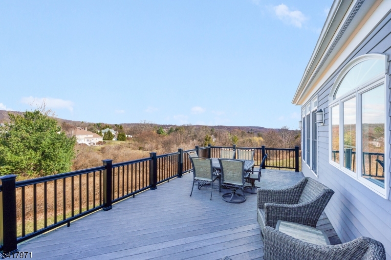 MountainView/Pitney Farn - Residential