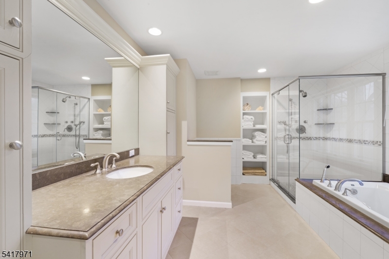 MountainView/Pitney Farn - Residential