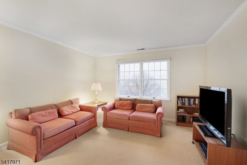 MountainView/Pitney Farn - Residential