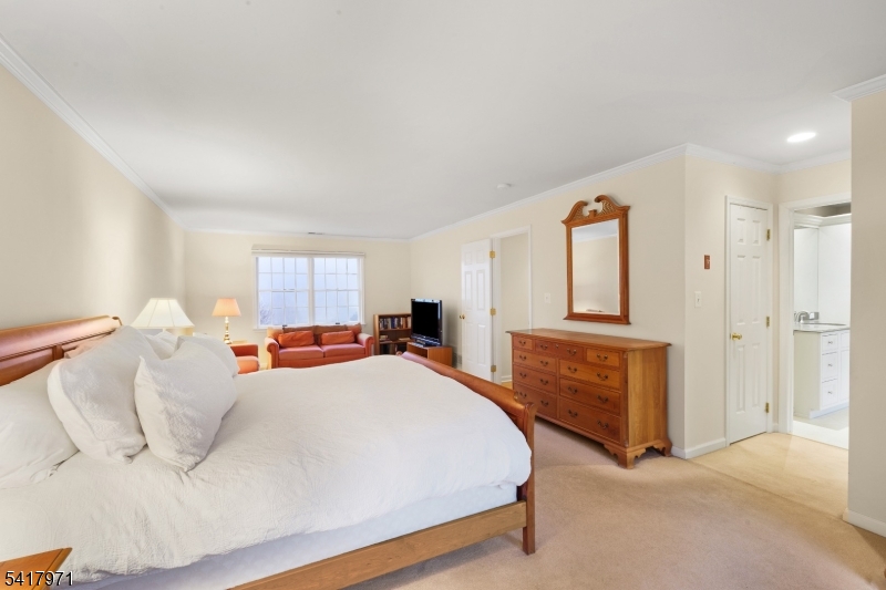 MountainView/Pitney Farn - Residential