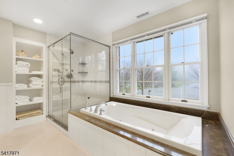 MountainView/Pitney Farn - Residential