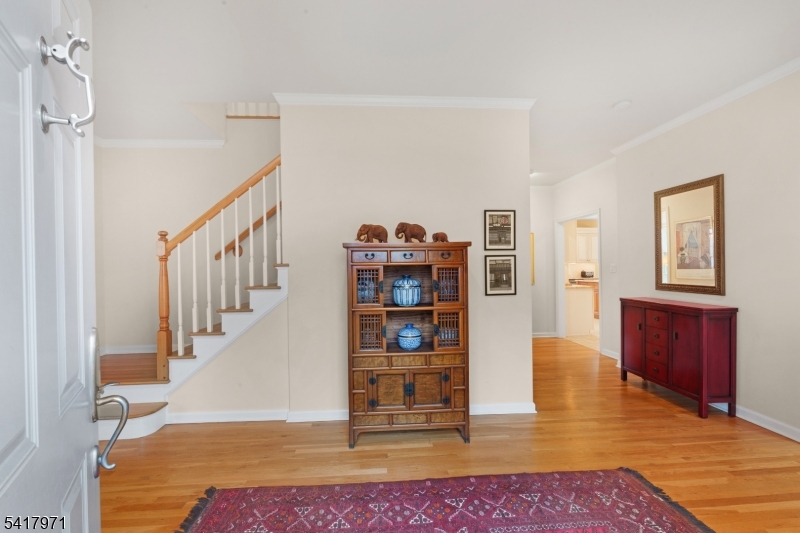 MountainView/Pitney Farn - Residential