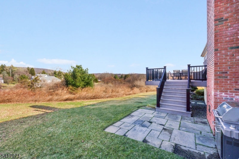 MountainView/Pitney Farn - Residential