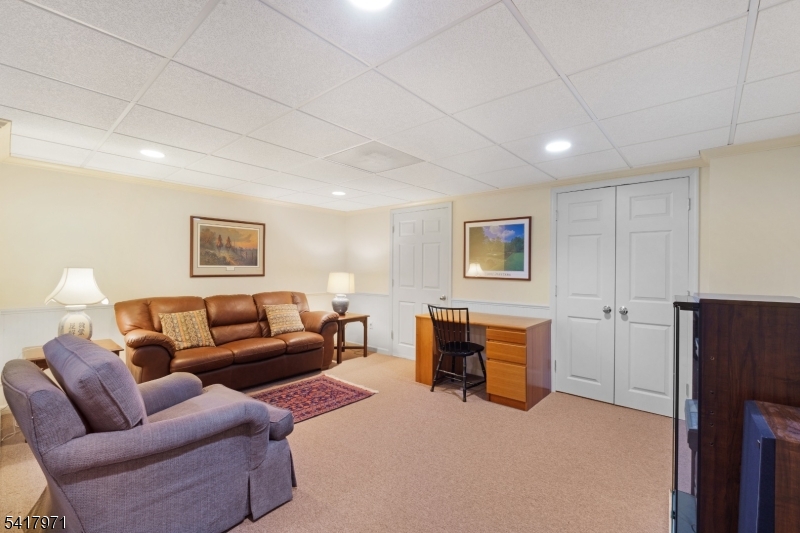 MountainView/Pitney Farn - Residential