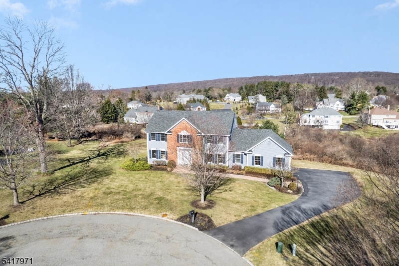 MountainView/Pitney Farn - Residential