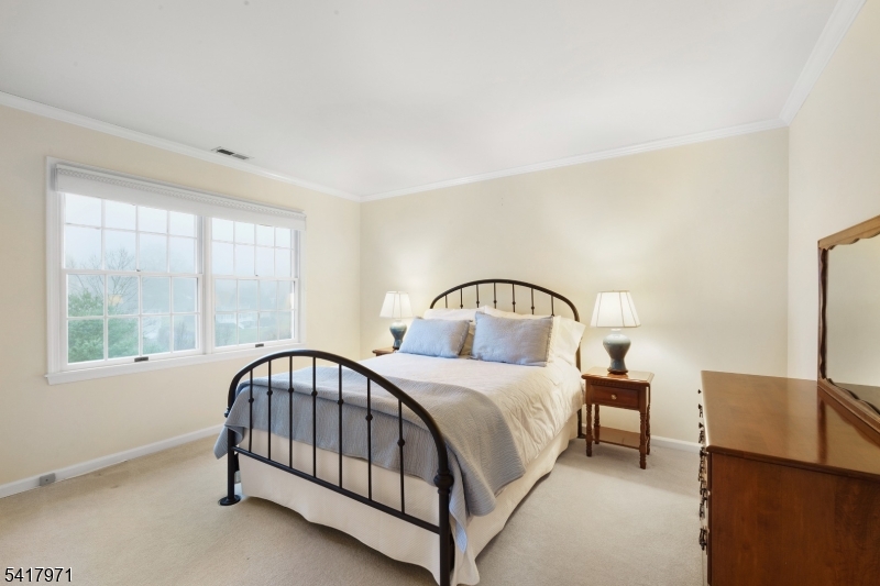 MountainView/Pitney Farn - Residential