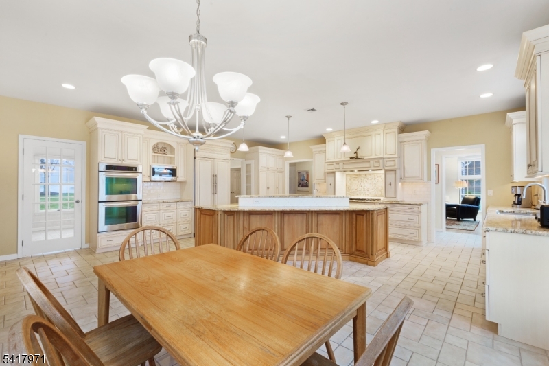 MountainView/Pitney Farn - Residential