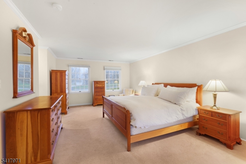 MountainView/Pitney Farn - Residential