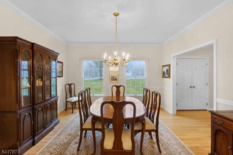 MountainView/Pitney Farn - Residential