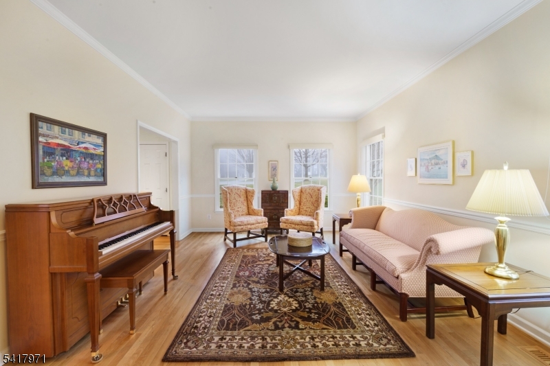 MountainView/Pitney Farn - Residential