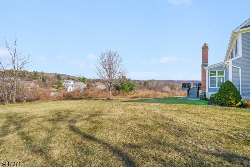 MountainView/Pitney Farn - Residential