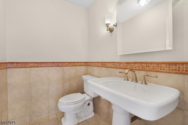 MountainView/Pitney Farn - Residential