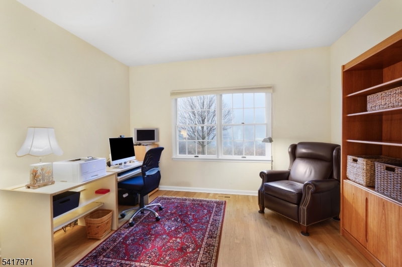 MountainView/Pitney Farn - Residential