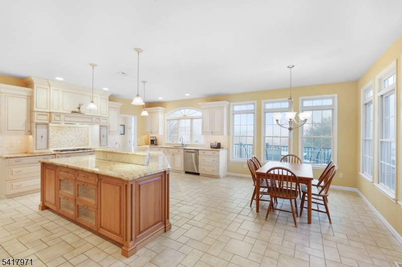 MountainView/Pitney Farn - Residential