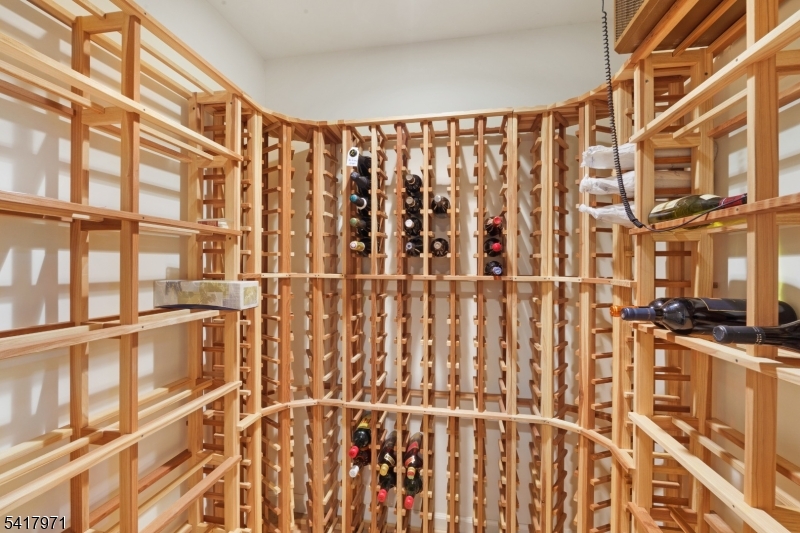 MountainView/Pitney Farn - Residential