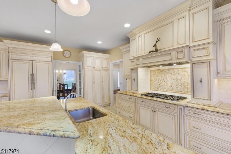 MountainView/Pitney Farn - Residential