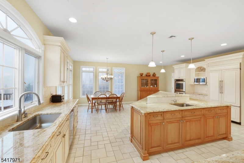 MountainView/Pitney Farn - Residential