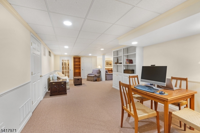 MountainView/Pitney Farn - Residential