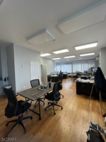 Roseville - Commercial Sale