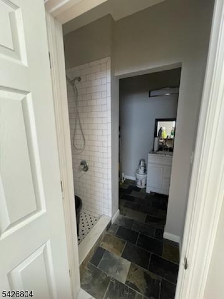 Roseville - Commercial Sale