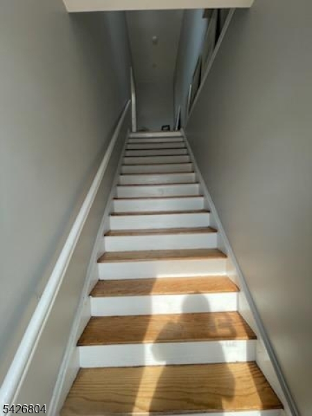 Roseville - Commercial Sale