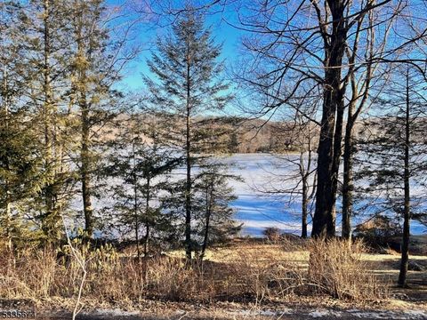 144 Highland Lakes Rd, Vernon Twp., NJ 07422 - MLS#: 3943877