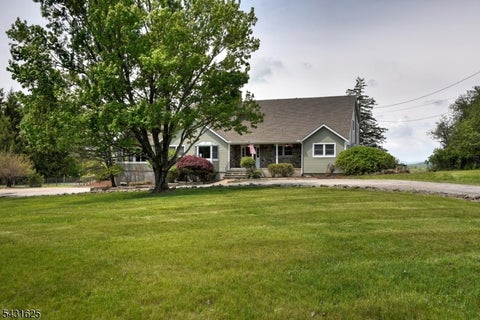 67 Kimble Ln, Sparta Twp., NJ 07871 - #: 4027466