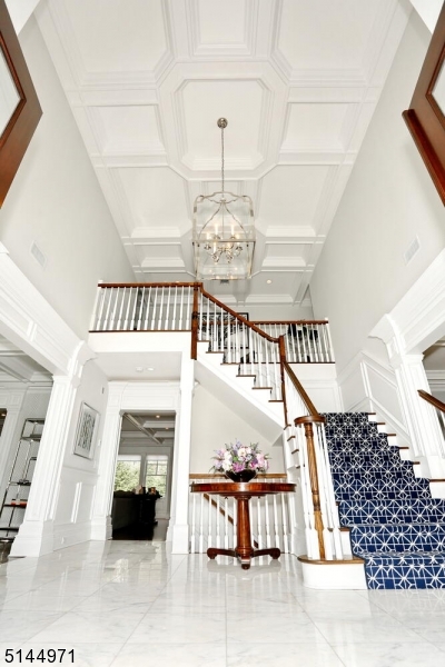 Hartung - Residential