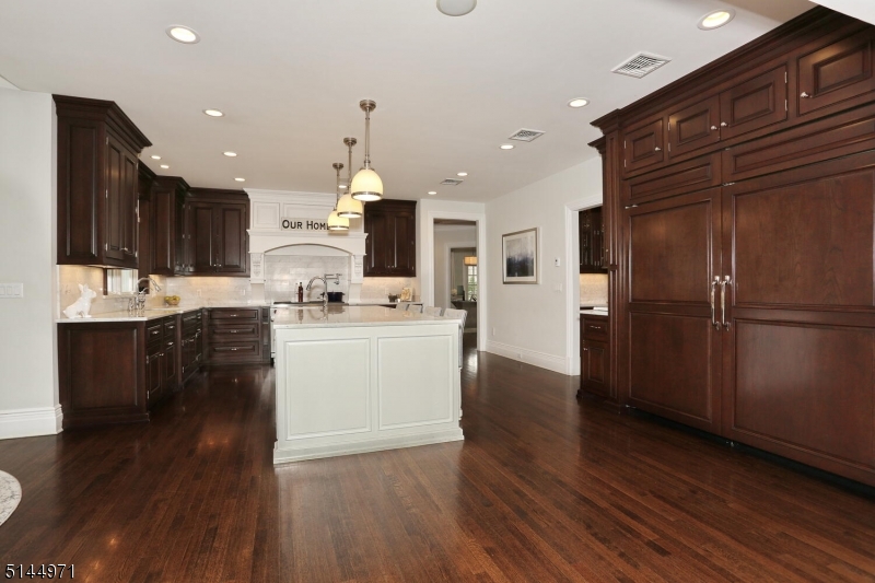 Hartung - Residential