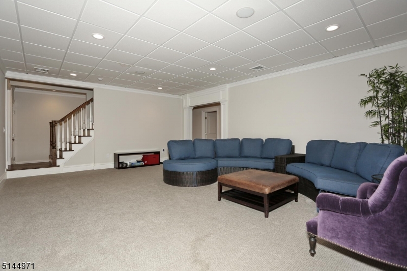 Hartung - Residential