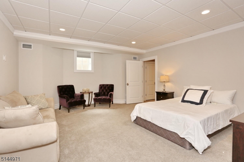 Hartung - Residential