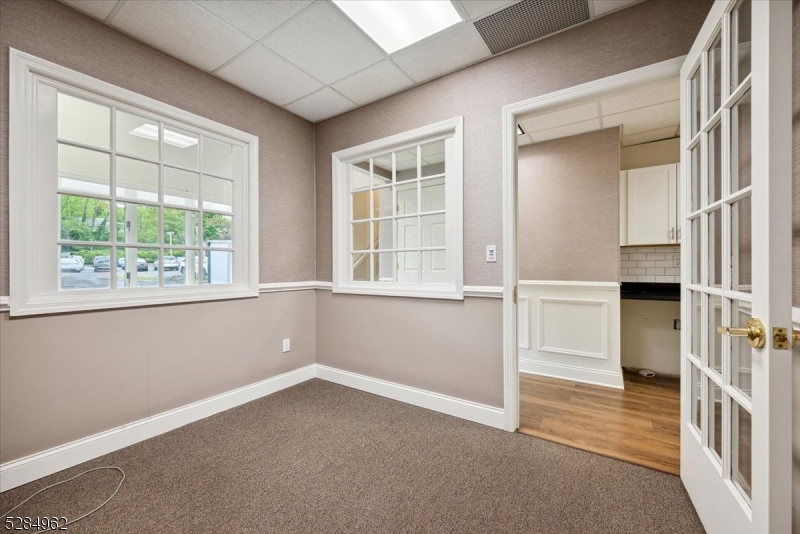 Watchung Boro, New Jersey 07059, United States, ,Commercial,Active,58014